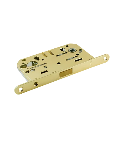 Замки Замок магнитный Pallini под цилиндр CYL PM 410 C PB 